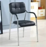 office chair, ergonomic office chair, executive office chair, home office chair, computer chair, desk chair, swivel office chair, adjustable office chair, height adjustable chair, lumbar support chair, mesh office chair, leather office chair, faux leather chair, fabric office chair, padded office chair, high back office chair, mid back office chair, low back office chair, modern office chair, minimalist office chair, luxury office chair, premium office chair, affordable office chair, budget office chair, ergonomic desk chair, workstation chair, task chair, office seating, office furniture chair, professional office chair,