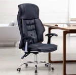 office chair, ergonomic office chair, executive office chair, high back office chair, mid back office chair, low back office chair, mesh office chair, leather office chair, PU leather office chair, fabric office chair, visitor office chair, conference office chair, task office chair, swivel office chair, rotating office chair, adjustable office chair, height adjustable office chair, reclining office chair, tilt office chair, ergonomic mesh chair, lumbar support office chair, orthopedic office chair, headrest office chair, armrest office chair, padded office chair, cushioned office chair, modern office chair, luxury office chair, premium office chair, executive seating chair, corporate office chair, business office chair, professional office chair, comfortable office chair, stylish office chair, contemporary office chair,