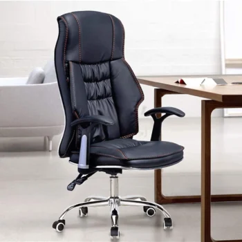 office chair, ergonomic office chair, executive office chair, high back office chair, mid back office chair, low back office chair, mesh office chair, leather office chair, PU leather office chair, fabric office chair, visitor office chair, conference office chair, task office chair, swivel office chair, rotating office chair, adjustable office chair, height adjustable office chair, reclining office chair, tilt office chair, ergonomic mesh chair, lumbar support office chair, orthopedic office chair, headrest office chair, armrest office chair, padded office chair, cushioned office chair, modern office chair, luxury office chair, premium office chair, executive seating chair, corporate office chair, business office chair, professional office chair, comfortable office chair, stylish office chair, contemporary office chair,