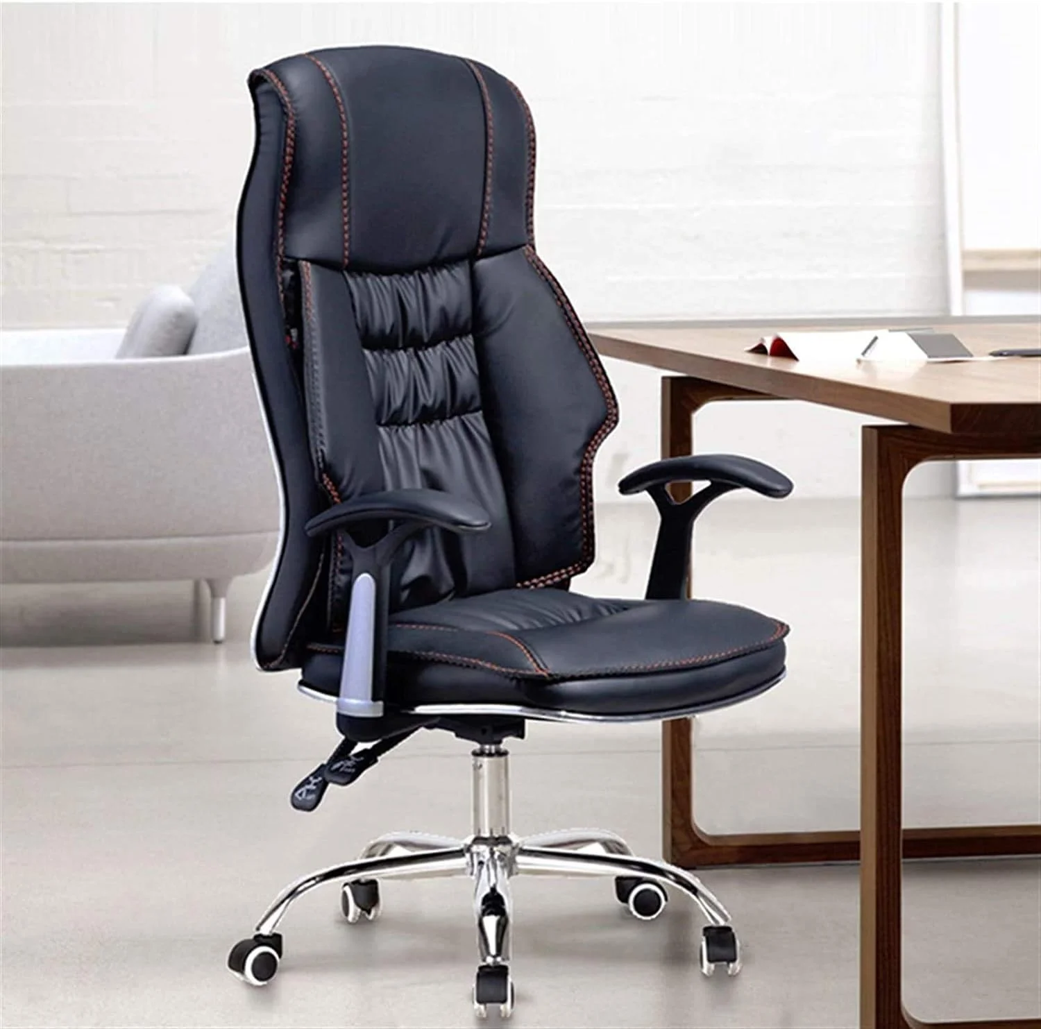 Office Chair (510) office chair, ergonomic office chair, executive office chair, high back office chair, mid back office chair, low back office chair, mesh office chair, leather office chair, PU leather office chair, fabric office chair, visitor office chair, conference office chair, task office chair, swivel office chair, rotating office chair, adjustable office chair, height adjustable office chair, reclining office chair, tilt office chair, ergonomic mesh chair, lumbar support office chair, orthopedic office chair, headrest office chair, armrest office chair, padded office chair, cushioned office chair, modern office chair, luxury office chair, premium office chair, executive seating chair, corporate office chair, business office chair, professional office chair, comfortable office chair, stylish office chair, contemporary office chair,
