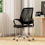 office chair black adjustable height, office chair black lumbar support, office chair black headrest, office chair black armrest padded, office chair black reclining, office chair black tilt mechanism, office chair black 360 swivel, office chair black caster wheels, office chair black breathable mesh, office chair black padded seat, office chair black heavy duty, office chair black ergonomic design, office chair black orthopedic support, office chair black premium quality, office chair black luxury design, office chair black modern style, office chair black durable frame, office chair black metal base, office chair black wood armrest, office chair black leather finish, office chair black mesh back, office chair black high back, office chair black mid back, office chair black low back, office chair black foldable, office chair white adjustable height, office chair white lumbar support, office chair white headrest, office chair white armrest padded, office chair white reclining,