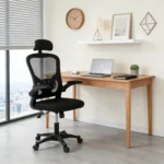 office chair, desk chair, computer chair, ergonomic chair, task chair, executive chair, swivel chair, rolling chair, adjustable chair, work chair, mesh office chair, leather office chair, high back office chair, mid back office chair, low back office chair, ergonomic desk chair, comfortable office chair, best office chair, buy office chair, affordable office chair, premium office chair, luxury office chair, home office chair, study chair, gaming chair, computer desk chair, rolling desk chair, swivel desk chair, adjustable desk chair, mesh desk chair, leather desk chair, fabric office chair, breathable office chair, cooling mesh chair, ergonomic task chair, heavy duty office chair,