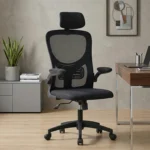 office chair, desk chair, computer chair, ergonomic chair, task chair, executive chair, swivel chair, rolling chair, adjustable chair, work chair, mesh office chair, leather office chair, high back office chair, mid back office chair, low back office chair, ergonomic desk chair, comfortable office chair, best office chair, buy office chair, affordable office chair, premium office chair, luxury office chair, home office chair, study chair, gaming chair, computer desk chair, rolling desk chair, swivel desk chair, adjustable desk chair, mesh desk chair, leather desk chair, fabric office chair, breathable office chair, cooling mesh chair, ergonomic task chair, heavy duty office chair,
