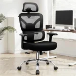 Office Chair, Ergonomic Office Chair, Mesh Office Chair, Leather Office Chair, Executive Office Chair, High Back Office Chair, Mid Back Office Chair, Low Back Office Chair, Swivel Office Chair, Adjustable Office Chair, Computer Office Chair, Task Office Chair, Manager Office Chair, Director Office Chair, Conference Office Chair, Visitor Office Chair,