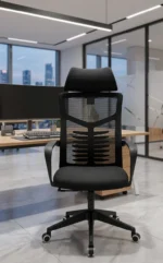Office Chair, Ergonomic Office Chair, Executive Office Chair, Mesh Office Chair, Leather Office Chair, High Back Office Chair, Mid Back Office Chair, Low Back Office Chair, Swivel Office Chair, Adjustable Office Chair, Computer Office Chair, Task Office Chair, Visitor Office Chair, Reception Office Chair, Waiting Chair, Orthopedic Office Chair,