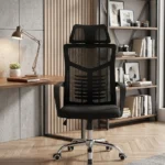 Office Chair, Ergonomic Office Chair, Executive Office Chair, Mesh Office Chair, Leather Office Chair, High Back Office Chair, Mid Back Office Chair, Low Back Office Chair, Swivel Office Chair, Adjustable Office Chair, Computer Office Chair, Task Office Chair, Visitor Office Chair, Reception Office Chair, Waiting Chair, Orthopedic Office Chair,