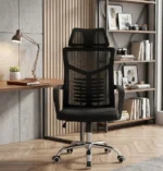 Office Chair, Ergonomic Office Chair, Executive Office Chair, Mesh Office Chair, Leather Office Chair, High Back Office Chair, Mid Back Office Chair, Low Back Office Chair, Swivel Office Chair, Adjustable Office Chair, Computer Office Chair, Task Office Chair, Visitor Office Chair, Reception Office Chair, Waiting Chair, Orthopedic Office Chair,