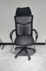 Office Chair, Ergonomic Office Chair, Executive Office Chair, Mesh Office Chair, Leather Office Chair, High Back Office Chair, Mid Back Office Chair, Low Back Office Chair, Swivel Office Chair, Adjustable Office Chair, Computer Office Chair, Task Office Chair, Visitor Office Chair, Reception Office Chair, Waiting Chair, Orthopedic Office Chair,