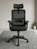 office chair, ergonomic office chair, executive office chair, mesh office chair, leather office chair, swivel office chair, adjustable office chair, reclining office chair, modern office chair, comfortable office chair, luxury office chair, premium office chair, affordable office chair, high back office chair, mid back office chair, low back office chair,