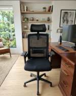 office chair, ergonomic office chair, executive office chair, mesh office chair, leather office chair, swivel office chair, adjustable office chair, reclining office chair, modern office chair, comfortable office chair, luxury office chair, premium office chair, affordable office chair, high back office chair, mid back office chair, low back office chair,