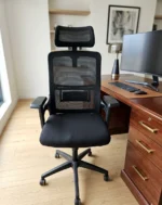 office chair, ergonomic office chair, executive office chair, mesh office chair, leather office chair, swivel office chair, adjustable office chair, reclining office chair, modern office chair, comfortable office chair, luxury office chair, premium office chair, affordable office chair, high back office chair, mid back office chair, low back office chair,