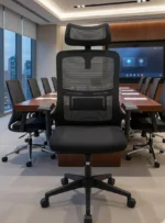 office chair, ergonomic office chair, executive office chair, mesh office chair, leather office chair, swivel office chair, adjustable office chair, reclining office chair, modern office chair, comfortable office chair, luxury office chair, premium office chair, affordable office chair, high back office chair, mid back office chair, low back office chair,