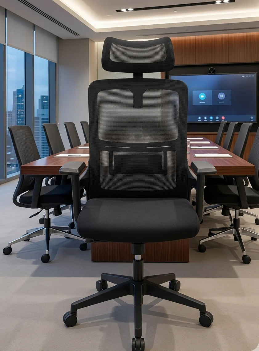 Office Chair (564) office chair, ergonomic office chair, executive office chair, mesh office chair, leather office chair, swivel office chair, adjustable office chair, reclining office chair, modern office chair, comfortable office chair, luxury office chair, premium office chair, affordable office chair, high back office chair, mid back office chair, low back office chair,