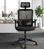 office chair, ergonomic office chair, executive office chair, mesh office chair, leather office chair, swivel office chair, adjustable office chair, reclining office chair, modern office chair, comfortable office chair, luxury office chair, premium office chair, affordable office chair, high back office chair, mid back office chair, low back office chair,