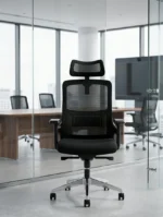 office chair, ergonomic office chair, executive office chair, mesh office chair, leather office chair, swivel office chair, adjustable office chair, reclining office chair, modern office chair, comfortable office chair, luxury office chair, premium office chair, affordable office chair, high back office chair, mid back office chair, low back office chair,