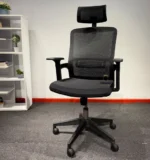 office chair, ergonomic office chair, executive office chair, mesh office chair, leather office chair, swivel office chair, adjustable office chair, reclining office chair, modern office chair, comfortable office chair, luxury office chair, premium office chair, affordable office chair, high back office chair, mid back office chair, low back office chair,
