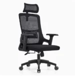 office chair, ergonomic office chair, executive office chair, mesh office chair, leather office chair, swivel office chair, adjustable office chair, reclining office chair, modern office chair, comfortable office chair, luxury office chair, premium office chair, affordable office chair, high back office chair, mid back office chair, low back office chair,