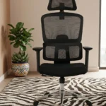 office chair, ergonomic office chair, executive office chair, leather office chair, mesh office chair, high back office chair, mid back office chair, low back office chair, swivel office chair, adjustable office chair, reclining office chair, premium office chair, luxury office chair, modern office chair, comfortable office chair, durable office chair,