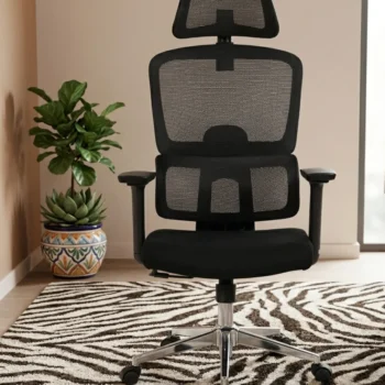 office chair, ergonomic office chair, executive office chair, leather office chair, mesh office chair, high back office chair, mid back office chair, low back office chair, swivel office chair, adjustable office chair, reclining office chair, premium office chair, luxury office chair, modern office chair, comfortable office chair, durable office chair,