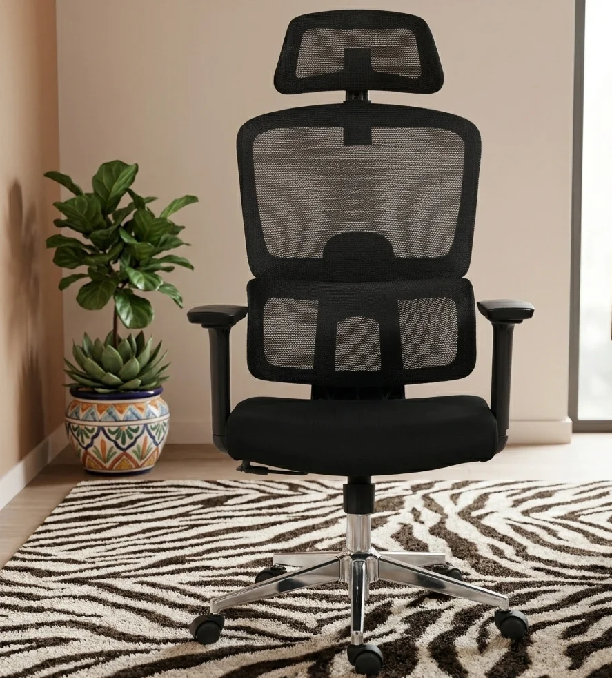 Office Chair office chair, ergonomic office chair, executive office chair, leather office chair, mesh office chair, high back office chair, mid back office chair, low back office chair, swivel office chair, adjustable office chair, reclining office chair, premium office chair, luxury office chair, modern office chair, comfortable office chair, durable office chair,
