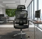 office chair, ergonomic office chair, executive office chair, leather office chair, mesh office chair, high back office chair, mid back office chair, low back office chair, swivel office chair, adjustable office chair, reclining office chair, premium office chair, luxury office chair, modern office chair, comfortable office chair, durable office chair,
