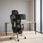 office chair, ergonomic office chair, executive office chair, leather office chair, mesh office chair, high back office chair, mid back office chair, low back office chair, swivel office chair, adjustable office chair, reclining office chair, premium office chair, luxury office chair, modern office chair, comfortable office chair, durable office chair,