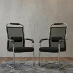 modern office chair Kenya, ergonomic office chair Kenya, executive office chair Kenya, luxury office chair Kenya, premium office chair Kenya, mesh office chair Kenya, leather office chair Kenya, swivel office chair Kenya, adjustable office chair Kenya, reclining office chair Kenya, high back office chair Kenya, mid back office chair Kenya,