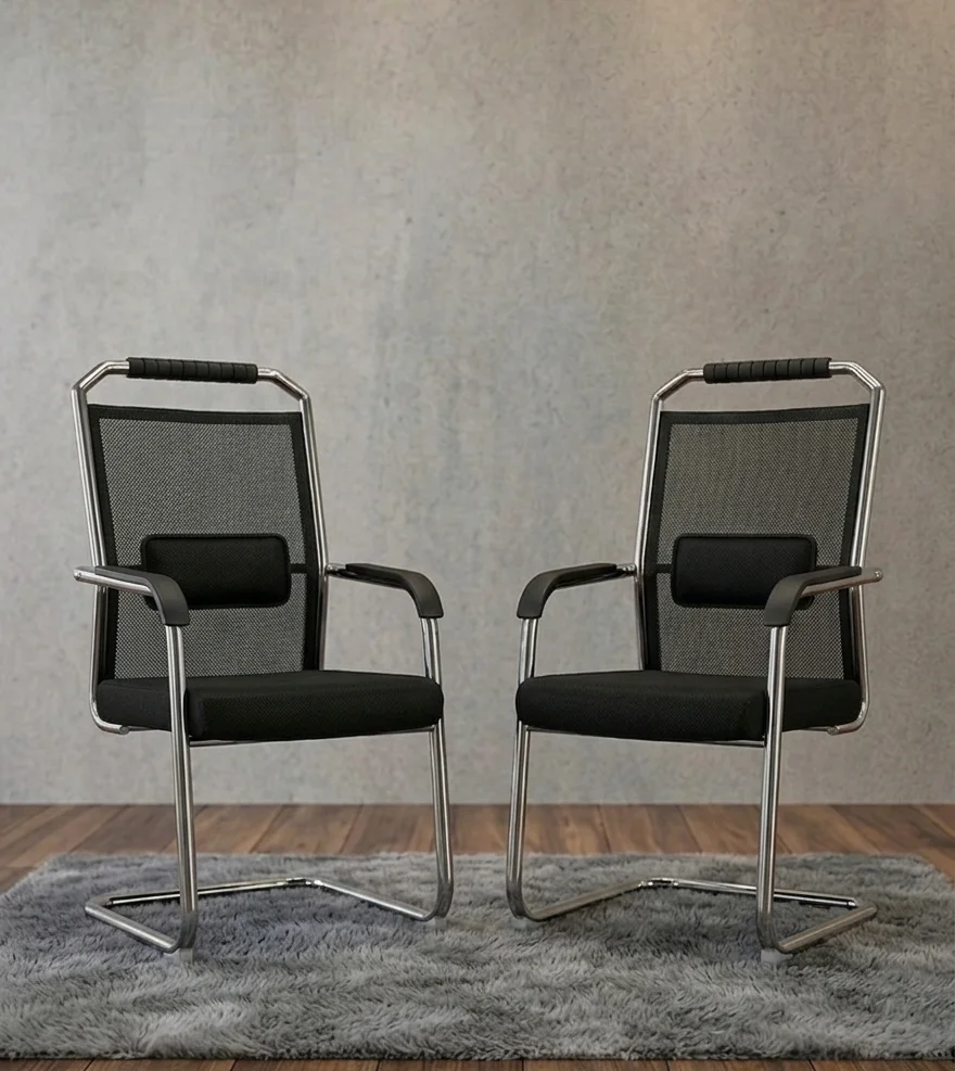 Office Chair modern office chair Kenya, ergonomic office chair Kenya, executive office chair Kenya, luxury office chair Kenya, premium office chair Kenya, mesh office chair Kenya, leather office chair Kenya, swivel office chair Kenya, adjustable office chair Kenya, reclining office chair Kenya, high back office chair Kenya, mid back office chair Kenya,