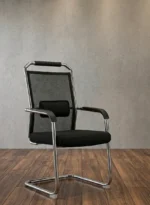 modern office chair Kenya, ergonomic office chair Kenya, executive office chair Kenya, luxury office chair Kenya, premium office chair Kenya, mesh office chair Kenya, leather office chair Kenya, swivel office chair Kenya, adjustable office chair Kenya, reclining office chair Kenya, high back office chair Kenya, mid back office chair Kenya,