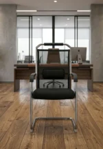 modern office chair Kenya, ergonomic office chair Kenya, executive office chair Kenya, luxury office chair Kenya, premium office chair Kenya, mesh office chair Kenya, leather office chair Kenya, swivel office chair Kenya, adjustable office chair Kenya, reclining office chair Kenya, high back office chair Kenya, mid back office chair Kenya,