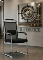 modern office chair Kenya, ergonomic office chair Kenya, executive office chair Kenya, luxury office chair Kenya, premium office chair Kenya, mesh office chair Kenya, leather office chair Kenya, swivel office chair Kenya, adjustable office chair Kenya, reclining office chair Kenya, high back office chair Kenya, mid back office chair Kenya,
