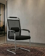 modern office chair Kenya, ergonomic office chair Kenya, executive office chair Kenya, luxury office chair Kenya, premium office chair Kenya, mesh office chair Kenya, leather office chair Kenya, swivel office chair Kenya, adjustable office chair Kenya, reclining office chair Kenya, high back office chair Kenya, mid back office chair Kenya,