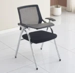 lecture chair, lecture hall chair, university lecture chair, college lecture chair, school lecture chair, institutional lecture chair, academic lecture chair, training room lecture chair, seminar room lecture chair, classroom lecture chair, auditorium lecture chair, theater seating lecture chair, premium lecture chair, luxury lecture chair, heavy duty lecture chair, durable lecture chair, commercial grade lecture chair, modern lecture chair,