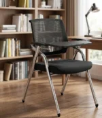 lecture chair, lecture hall chair, university lecture chair, college lecture chair, school lecture chair, institutional lecture chair, academic lecture chair, training room lecture chair, seminar room lecture chair, classroom lecture chair, auditorium lecture chair, theater seating lecture chair, premium lecture chair, luxury lecture chair, heavy duty lecture chair, durable lecture chair, commercial grade lecture chair, modern lecture chair,