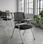 lecture chair, lecture hall chair, university lecture chair, college lecture chair, school lecture chair, institutional lecture chair, academic lecture chair, training room lecture chair, seminar room lecture chair, classroom lecture chair, auditorium lecture chair, theater seating lecture chair, premium lecture chair, luxury lecture chair, heavy duty lecture chair, durable lecture chair, commercial grade lecture chair, modern lecture chair,