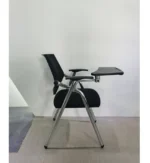 lecture chair, lecture hall chair, university lecture chair, college lecture chair, school lecture chair, institutional lecture chair, academic lecture chair, training room lecture chair, seminar room lecture chair, classroom lecture chair, auditorium lecture chair, theater seating lecture chair, premium lecture chair, luxury lecture chair, heavy duty lecture chair, durable lecture chair, commercial grade lecture chair, modern lecture chair,