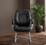 office chair, ergonomic office chair, executive office chair, task office chair, desk office chair, computer office chair, mesh office chair, leather office chair, high back office chair, mid back office chair, low back office chair, adjustable office chair, swivel office chair, rolling office chair, mobile office chair, heavy duty office chair, premium office chair,