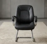 office chair, ergonomic office chair, executive office chair, task office chair, desk office chair, computer office chair, mesh office chair, leather office chair, high back office chair, mid back office chair, low back office chair, adjustable office chair, swivel office chair, rolling office chair, mobile office chair, heavy duty office chair, premium office chair,