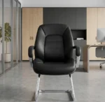 office chair, ergonomic office chair, executive office chair, task office chair, desk office chair, computer office chair, mesh office chair, leather office chair, high back office chair, mid back office chair, low back office chair, adjustable office chair, swivel office chair, rolling office chair, mobile office chair, heavy duty office chair, premium office chair,