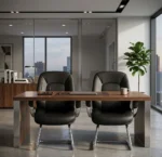office chair, ergonomic office chair, executive office chair, task office chair, desk office chair, computer office chair, mesh office chair, leather office chair, high back office chair, mid back office chair, low back office chair, adjustable office chair, swivel office chair, rolling office chair, mobile office chair, heavy duty office chair, premium office chair,