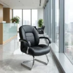 office chair, ergonomic office chair, executive office chair, task office chair, desk office chair, computer office chair, mesh office chair, leather office chair, high back office chair, mid back office chair, low back office chair, adjustable office chair, swivel office chair, rolling office chair, mobile office chair, heavy duty office chair, premium office chair,
