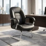 office chair, ergonomic office chair, executive office chair, task office chair, desk office chair, computer office chair, mesh office chair, leather office chair, high back office chair, mid back office chair, low back office chair, adjustable office chair, swivel office chair, rolling office chair, mobile office chair, heavy duty office chair, premium office chair,