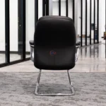 office chair, ergonomic office chair, executive office chair, task office chair, desk office chair, computer office chair, mesh office chair, leather office chair, high back office chair, mid back office chair, low back office chair, adjustable office chair, swivel office chair, rolling office chair, mobile office chair, heavy duty office chair, premium office chair,