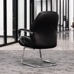 office chair, ergonomic office chair, executive office chair, task office chair, desk office chair, computer office chair, mesh office chair, leather office chair, high back office chair, mid back office chair, low back office chair, adjustable office chair, swivel office chair, rolling office chair, mobile office chair, heavy duty office chair, premium office chair,