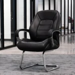 office chair, ergonomic office chair, executive office chair, task office chair, desk office chair, computer office chair, mesh office chair, leather office chair, high back office chair, mid back office chair, low back office chair, adjustable office chair, swivel office chair, rolling office chair, mobile office chair, heavy duty office chair, premium office chair,