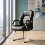 office chair, ergonomic office chair, executive office chair, task office chair, desk office chair, computer office chair, mesh office chair, leather office chair, high back office chair, mid back office chair, low back office chair, adjustable office chair, swivel office chair, rolling office chair, mobile office chair, heavy duty office chair, premium office chair,
