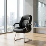 office chair, ergonomic office chair, executive office chair, task office chair, desk office chair, computer office chair, mesh office chair, leather office chair, high back office chair, mid back office chair, low back office chair, adjustable office chair, swivel office chair, rolling office chair, mobile office chair, heavy duty office chair, premium office chair,