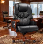 Office Chair Nairobi, Office Chair Kenya, Office Chair in Nairobi, Office Chair in Kenya, Ergonomic Office Chair, Executive Office Chair, Adjustable Office Chair, Swivel Office Chair, Mesh Office Chair, Leather Office Chair, High Back Office Chair, Mid Back Office Chair, Low Back Office Chair, Computer Office Chair, Home Office Chair, Corporate Office Chair, Modern Office Chair, Luxury Office Chair,