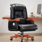 Office Chair Nairobi, Office Chair Kenya, Office Chair in Nairobi, Office Chair in Kenya, Ergonomic Office Chair, Executive Office Chair, Adjustable Office Chair, Swivel Office Chair, Mesh Office Chair, Leather Office Chair, High Back Office Chair, Mid Back Office Chair, Low Back Office Chair, Computer Office Chair, Home Office Chair, Corporate Office Chair, Modern Office Chair, Luxury Office Chair,