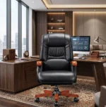 Office Chair Nairobi, Office Chair Kenya, Office Chair in Nairobi, Office Chair in Kenya, Ergonomic Office Chair, Executive Office Chair, Adjustable Office Chair, Swivel Office Chair, Mesh Office Chair, Leather Office Chair, High Back Office Chair, Mid Back Office Chair, Low Back Office Chair, Computer Office Chair, Home Office Chair, Corporate Office Chair, Modern Office Chair, Luxury Office Chair,